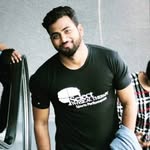 ab_storm profile picture