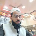 ab_uzar.idreesi profile picture