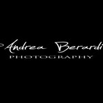 ab_visualartistlab profile picture