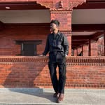 ab_willyy profile picture