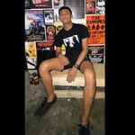 ababilmohammad profile picture