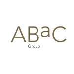 abacgroupbarcelona profile picture