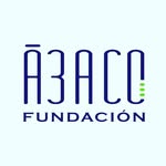 abacofundacion profile picture