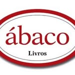 abacolivraria profile picture