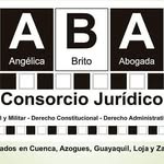 aba_consorcio_juridico profile picture