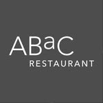 abac_restaurant profile picture