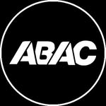 abacrva profile picture