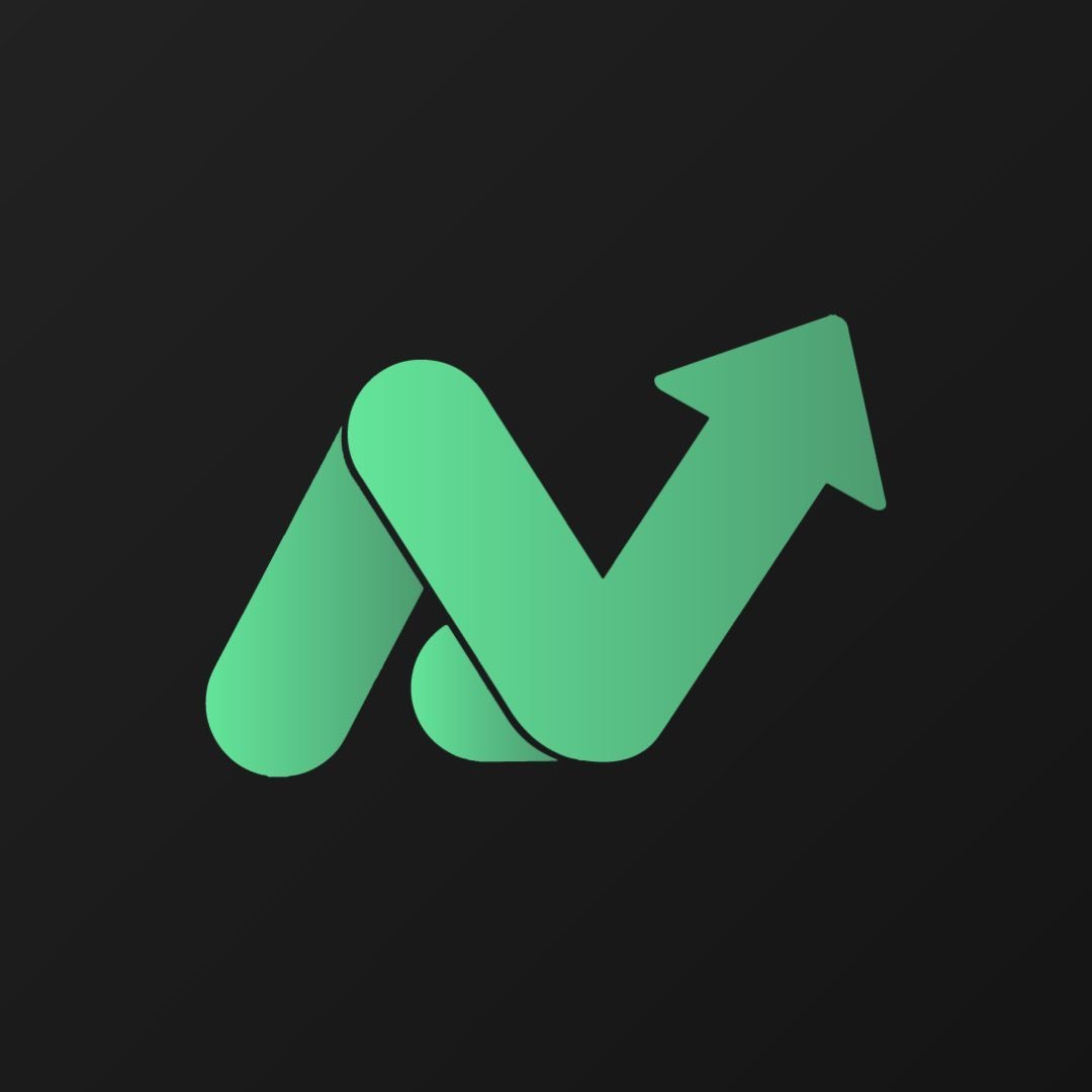 abacusexchange profile picture