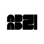 abad21records profile picture