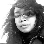 abadesi profile picture