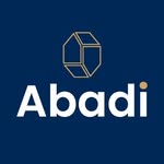 abadioficial profile picture
