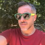 abaertl profile picture