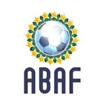 abaffutebol profile picture
