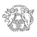 abafirenze profile picture