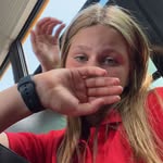 abagail.grace0 profile picture