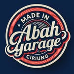 abahgarage___ profile picture