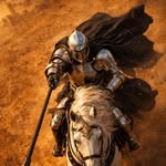 abaidullah_usman profile picture