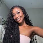 abakasante profile picture
