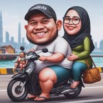 abak_sheza profile picture
