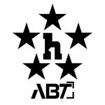 abalizaetua profile picture