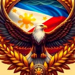 abalosmichael profile picture