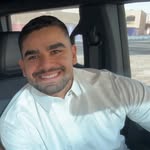 abalshammary profile picture