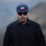 abanerjeevisuals profile picture
