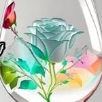 abangciba.senawang profile picture
