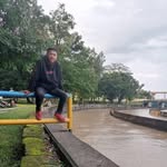 abangmanja05 profile picture