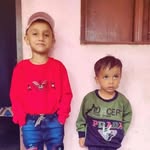 aban_khan05 profile picture