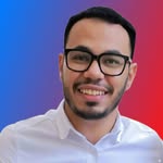 abanob_eidr profile picture
