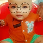 abanshaikh833 profile picture