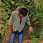 abarar_king_4753 profile picture