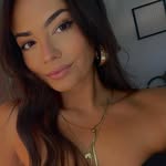 abarbara.motaa profile picture