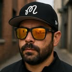 abarca_photography profile picture