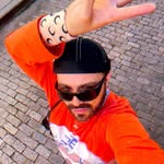 abarcathis profile picture