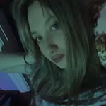 abareanna2008 profile picture