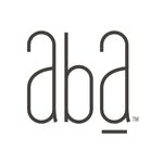 abarestaurant profile picture