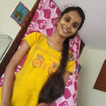 abarna_abu_09 profile picture