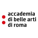 abaroma__ profile picture