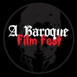 abaroquefilmfest profile picture