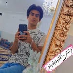 abasabaszadeh777 profile picture