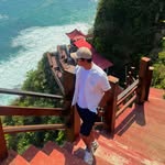 abasbasri profile picture