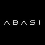 abasiconcepts profile picture