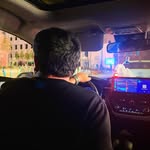abasov.59 profile picture