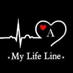 abass_____kazmi_ profile picture