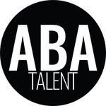 abatalentagency profile picture