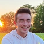 abatchelder_ profile picture