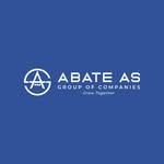 abate.as profile picture