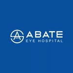 abatehospital profile picture